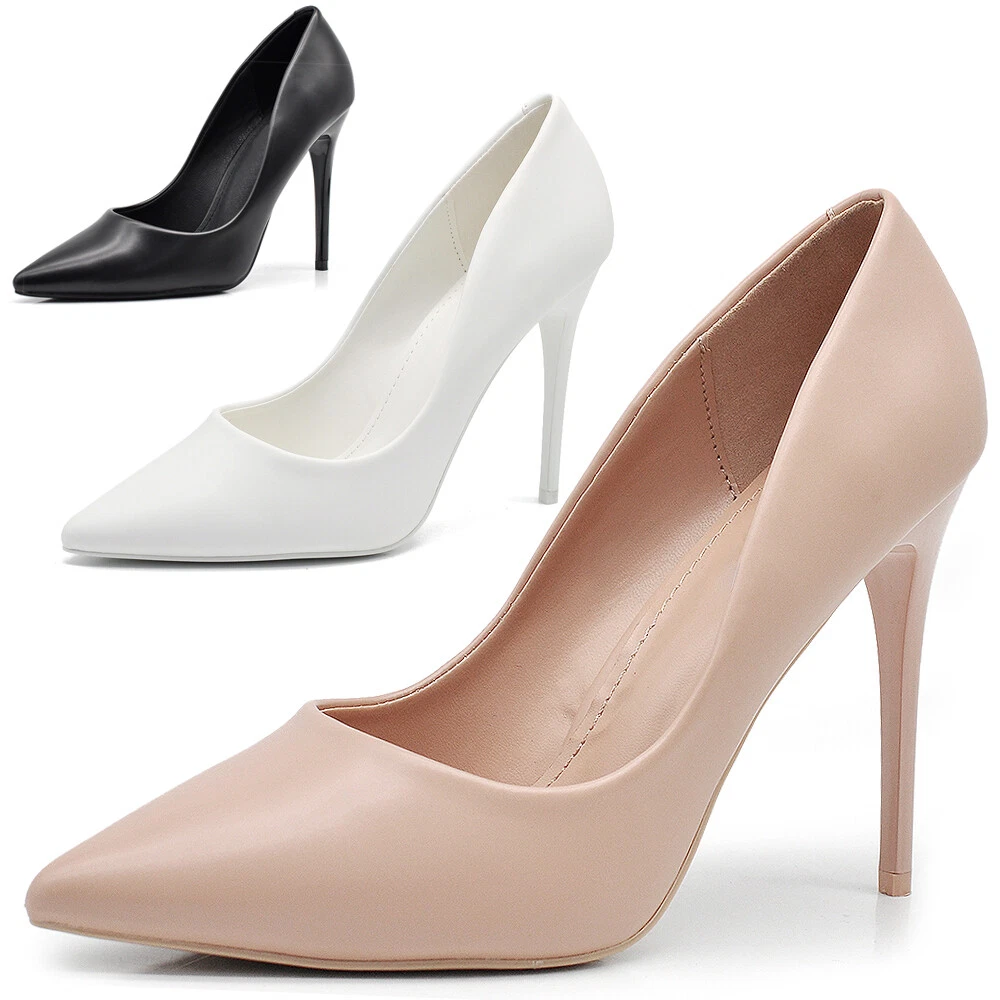 Scarpe décolleté sposa cheap