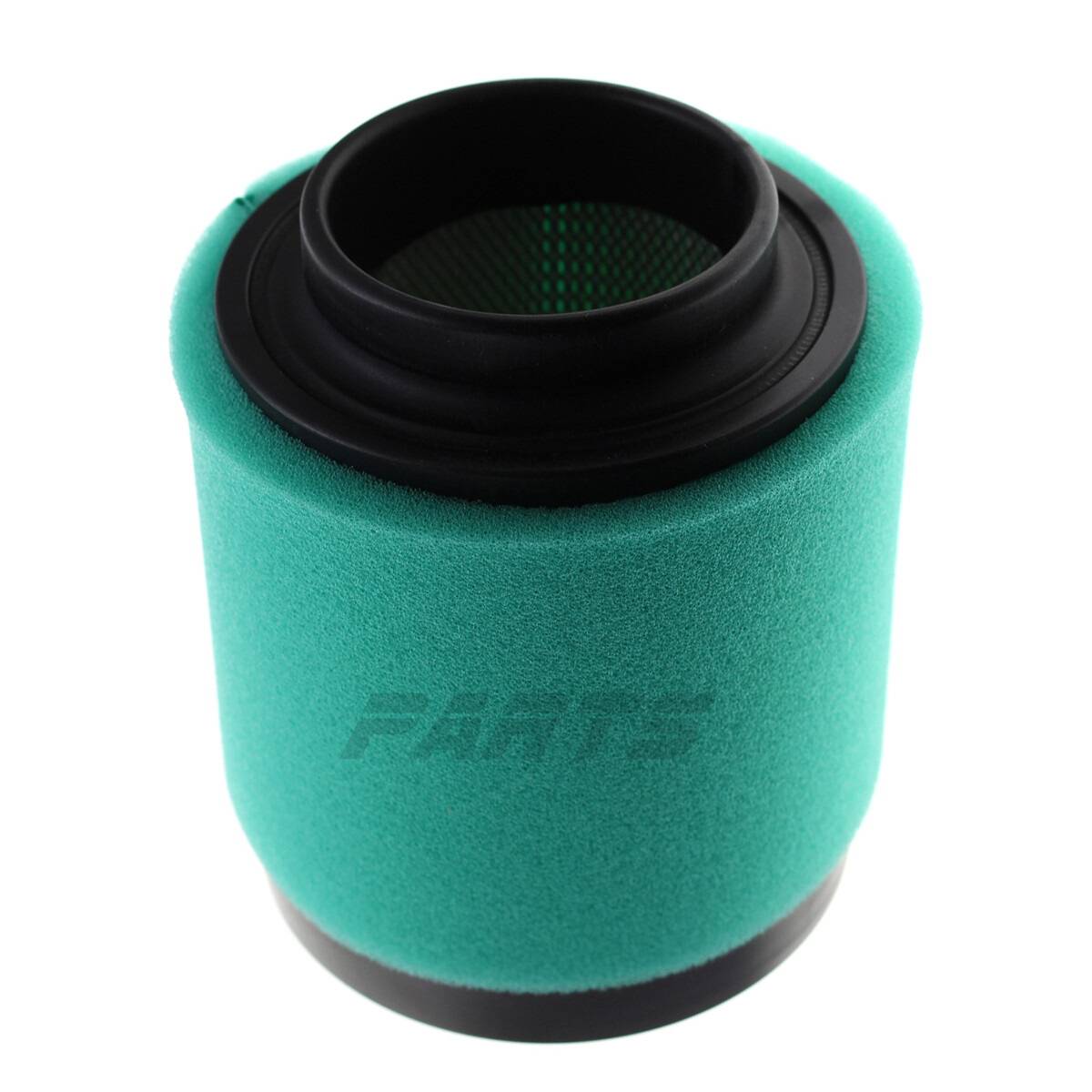 Filtre à Air Lavable Pour Polaris Trail Boss/Magnum/Blazer 325/330 - Remplace La Référence 1253372