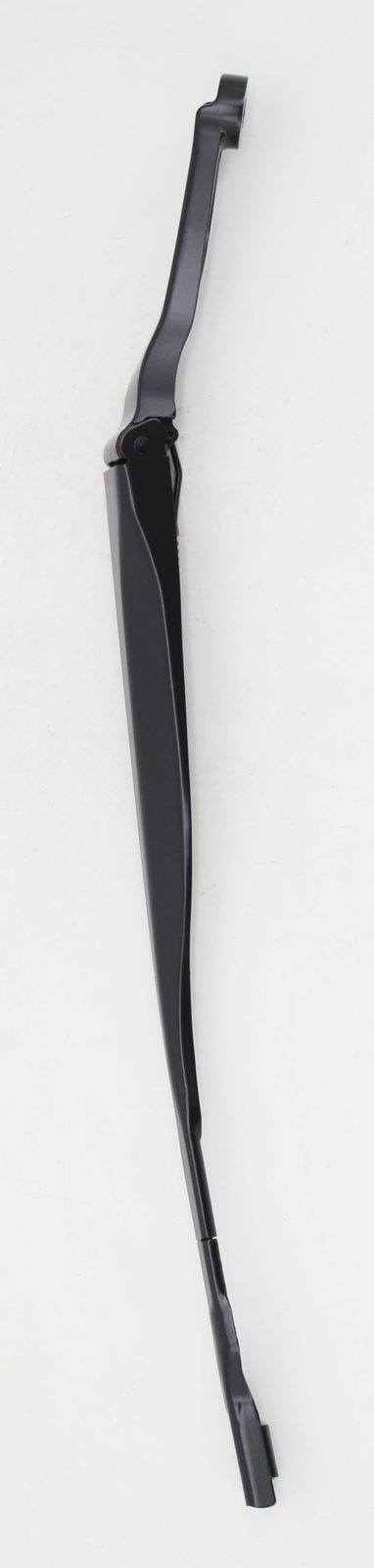 Pilot Side Windshield Wiper Part Number - 670007562 For Maserati