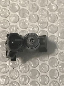 Genuine LEGO REPLACEMENT Minifigures Star Wars Imperial V-wing Starfighter 7915 