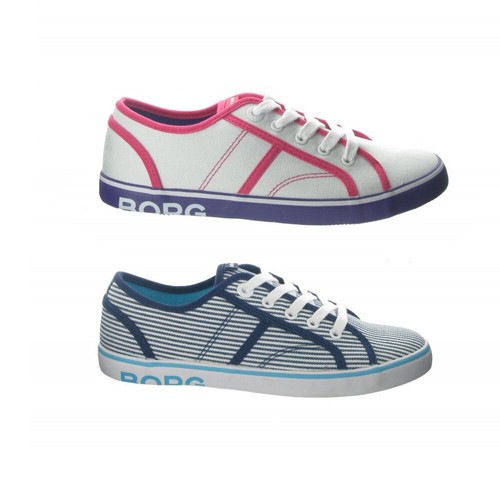 bjorn borg leopard sneakers