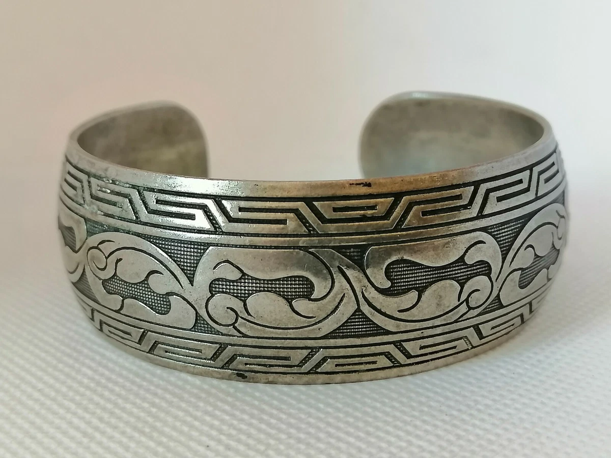 Authentic viking deals bracelet
