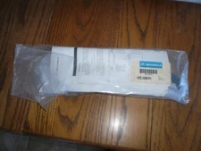 Motorola HAE4004A 450-470 Mhz UHF Mobile NMO Antenna Kit - New