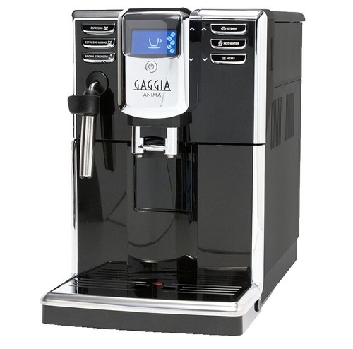 Saeco 421944052461 brouwunit koffiezetapparaat
