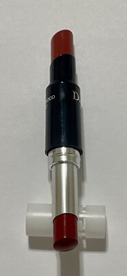 Dior Addict Lacquer Stick Lipstick 847