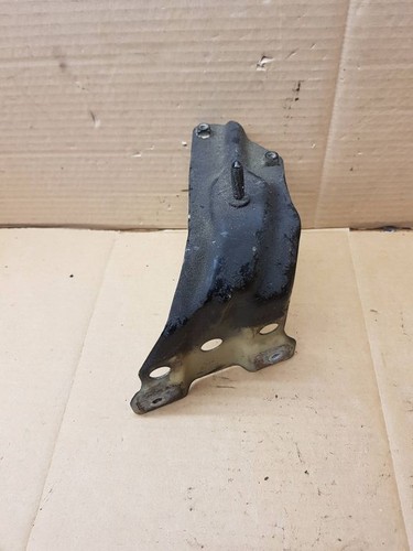 Volkswagen Eos 2008 Linke Kotflügel Halterung 1Q0821135 ROC3776