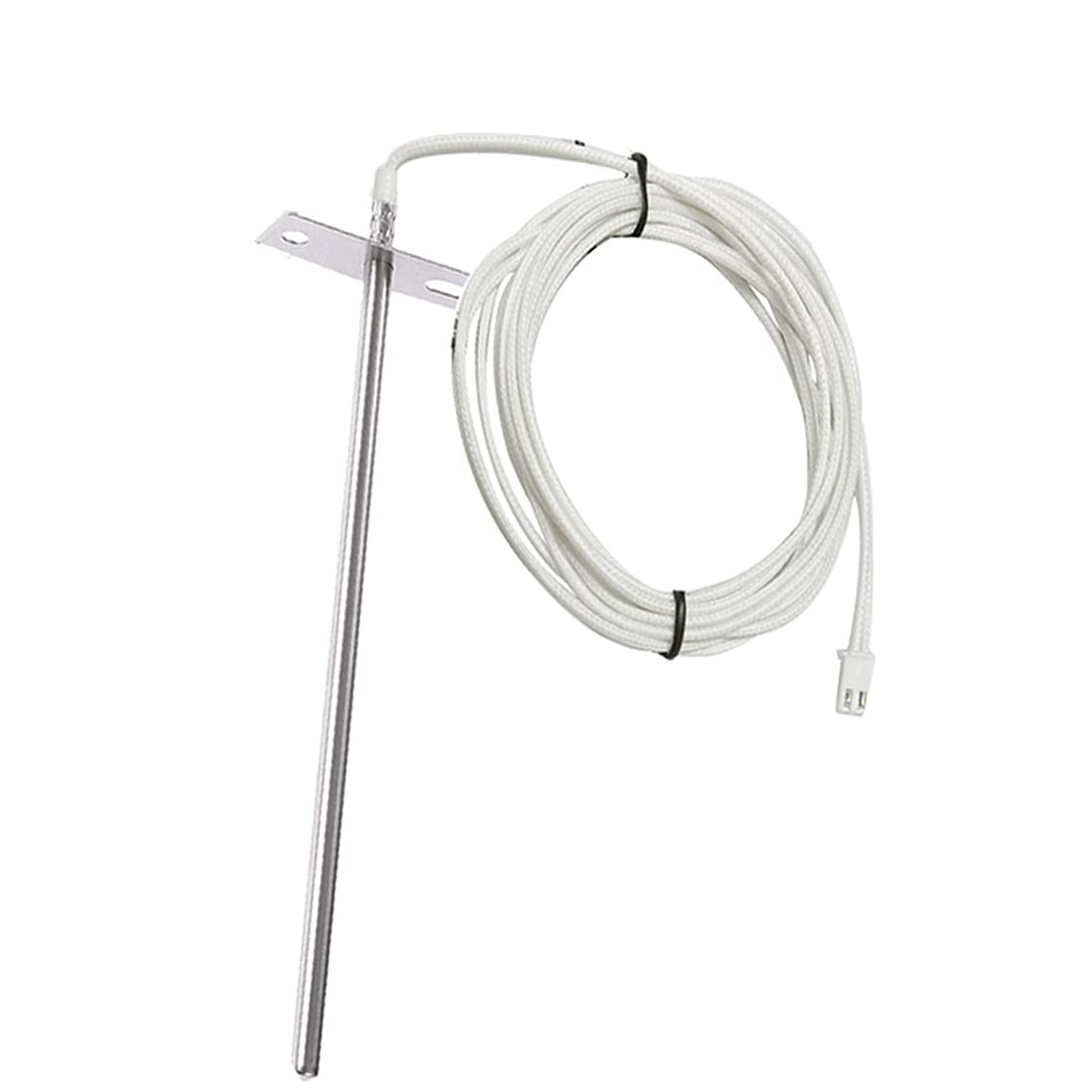 Replacement for RTD Temperature Sensor Probe, Compatible wit
