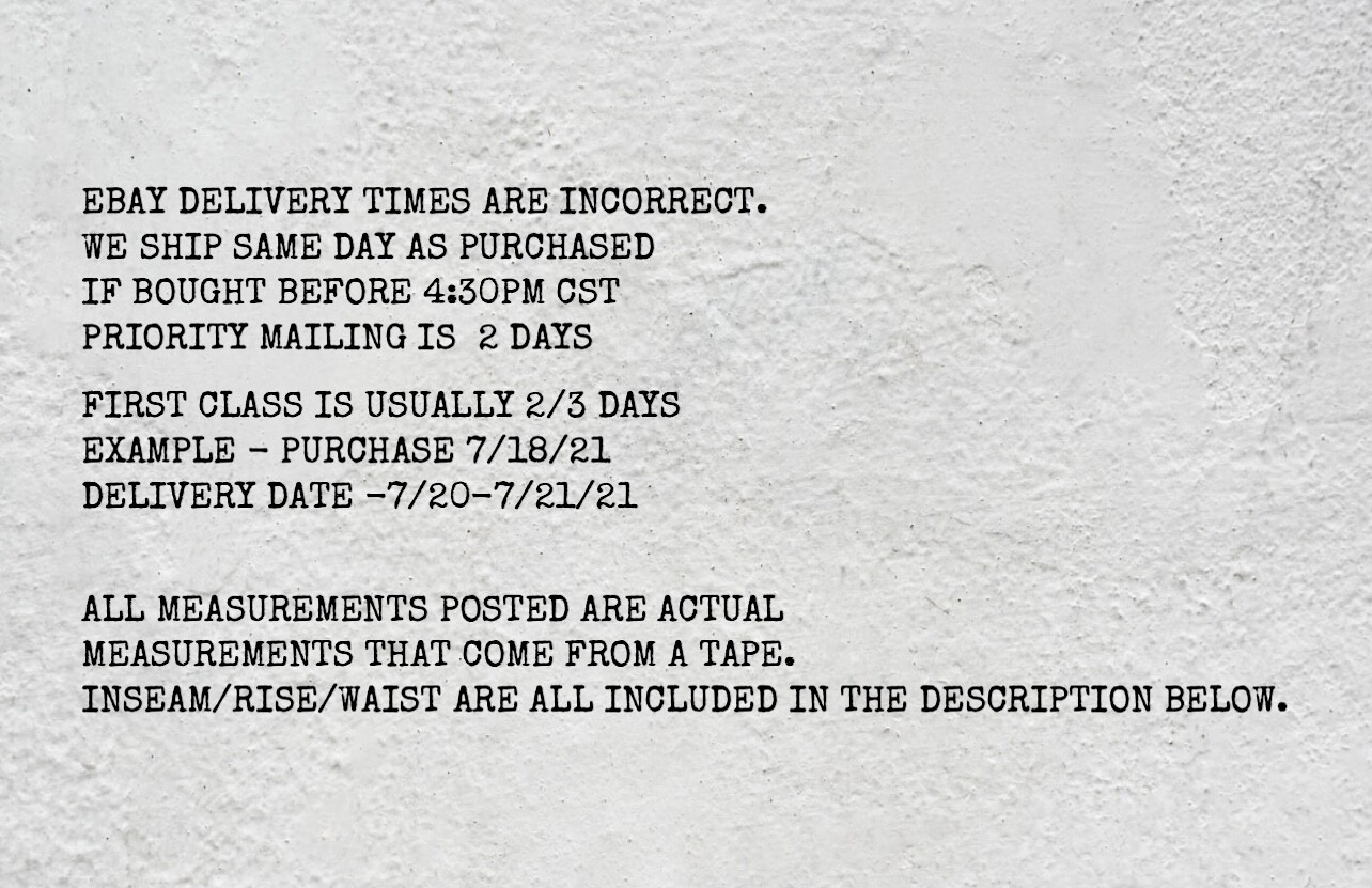 St. Johns bay jeans womens size 18W short slim straight black stretch