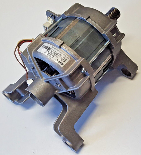 Hotpoint Aqualtis AQ9F492 Waschmaschine Ersatzteile