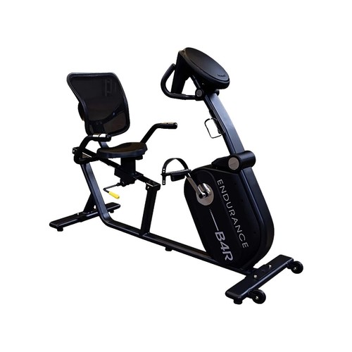 Sac De Sable De Sport ETHOS 60 Lb (27 Kg) - Pour Entraînement, Force Et Mobilité