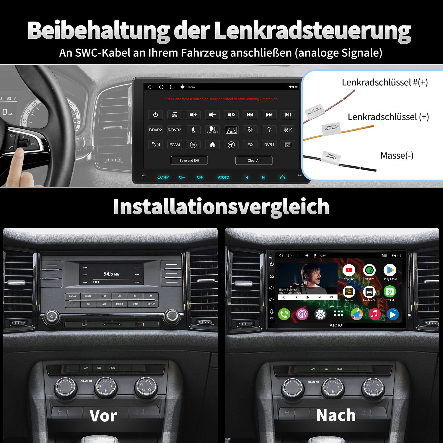 Bild 8 von 12