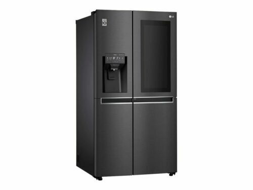 Pompe à Palettes En Laiton Pour Osmose Inverse Fluid O Tech - Débit 300L/h, Modèle PA300, Neuve