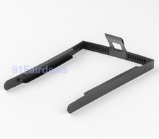 Hard Driver For Lenovo ThinkPad T470 T480 T570/E460 Laptop HDD Caddy Tray