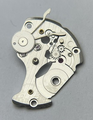 4r57a movement
