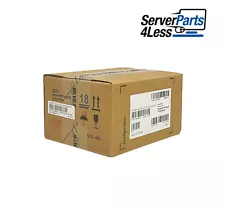 881507-001 HPE 2.4TB SAS 12G 10K SC 512E DS G8-G10 Hard Drive 881457-B21 F/S 
