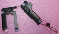 Genuine Dell Latitude 3490 Speaker Set L R MYTXN 0MYTXN