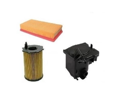 Lampe halogène pour projecteur Philips 250 W G6.35, 24 V, 50h, 13.5mm Lampe halogène pour projecteur Philips 250 W G6.35, 24 V, 50h, 13.5mm