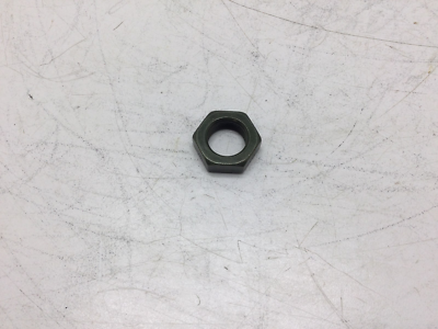 Yamaha Crankshaft Nut Phazer Inticer Inviter SRV Ovation 90170