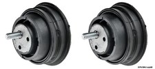 Support moteur BMW Z1