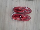 Bild 6 von 16