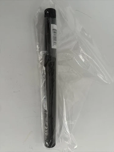 Minka-Aire DR512-ORB 12" Ceiling Fan Down Rod in Oil-Rubbed Bronze - Picture 3 of 3