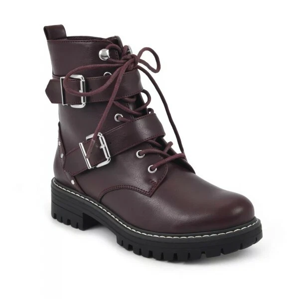 So combat best sale boots