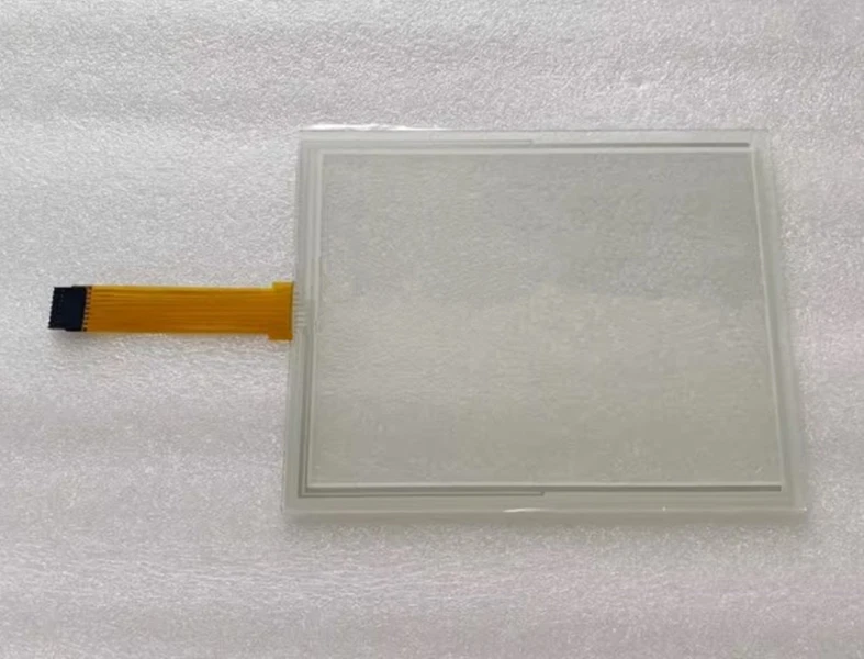 1Pcs New Dawar Tech FG8_12.1_5231R A FG8 12.1 5231R A Touch Screen Glass Panel