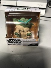 Star Wars™ The Bounty Collection The Child Froggy Snacks, 2.2 in