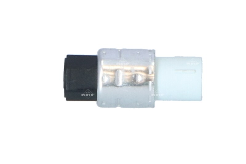 NRF 38917 Pressure Switch, air conditioning for FORD,FORD USA