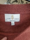 Foto 5 di 21