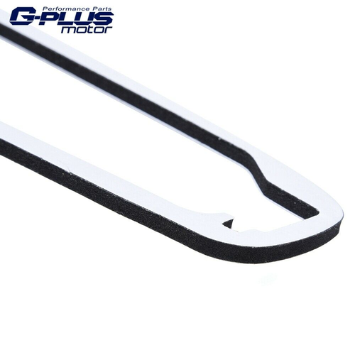 Fit For 99-06 Chevy Silverado GMC Sierra 3rd Third Brake Light Foam Gasket Seal - Bild 6 von 12