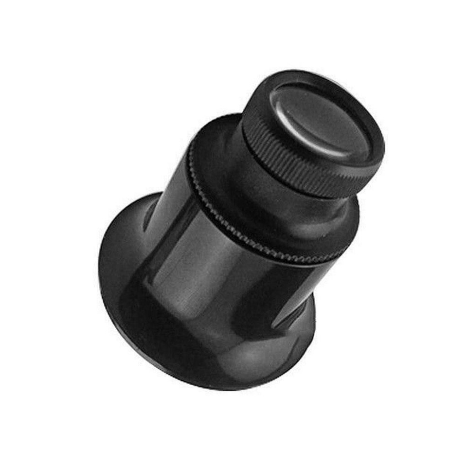 Nikon Loupe de Visée DG-2 - Royal Photo