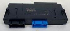 2007 2008 BMW 335XI BCM JUNCTION BOX FOR ELEC...