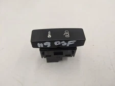 VOLKSWAGEN TOUAREG 2005 CENTRAL LOCK SWITCH