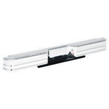 Westin 21000 Bumper Free Shipping