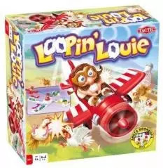 6416739409573 Looping Louie Tactic