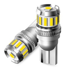 2025-new Super Bright 168 192 194 2825 Led License Plate Light Bulbs 6500k White 2025-new Super Bright 168 192 194 2825 Led License Plate Light Bulbs 6500k White