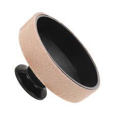 Alto Saxophone Mute Silencer Dampener Noise Remove Accessory Muffler