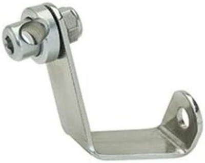 New NITTO Lamp Holder 6L 40g for M18 front carrier YLP07301 from Japan
