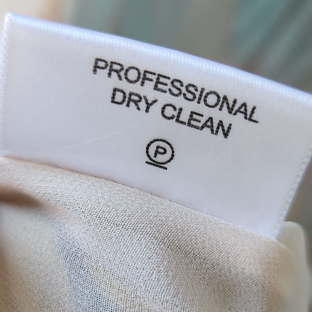 Tory Burch Silk Ikat Print Sleeveless Sundress Dress thumbnail 16