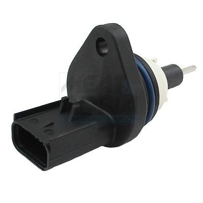 Meat & Doria Sensor, Geschwindigkeit 871130 FüR Chrysler Dodge Plymouth-image