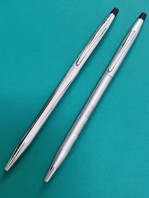 Brand CROSS Classic Century set of 2 Ref 428