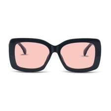TheraSpecs Reyna Light Sensitivity Glasses