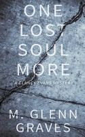 M. Glenn Graves | One Lost Soul More | Taschenbuch | Englisch (2014)