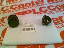 EATON CORPORATION E22HV3X4 / E22HV3X4 NEW IN BOX 