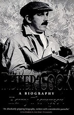 Peter Cook : A Biography
