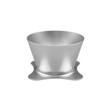 Coffee Dripper Pour over Coffee  Cups Coffee  Cup OREA V2 V3 Outdoor Hand7630