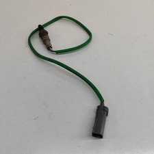 Sonde lambda Land Rover RANGE ROVER SPORT