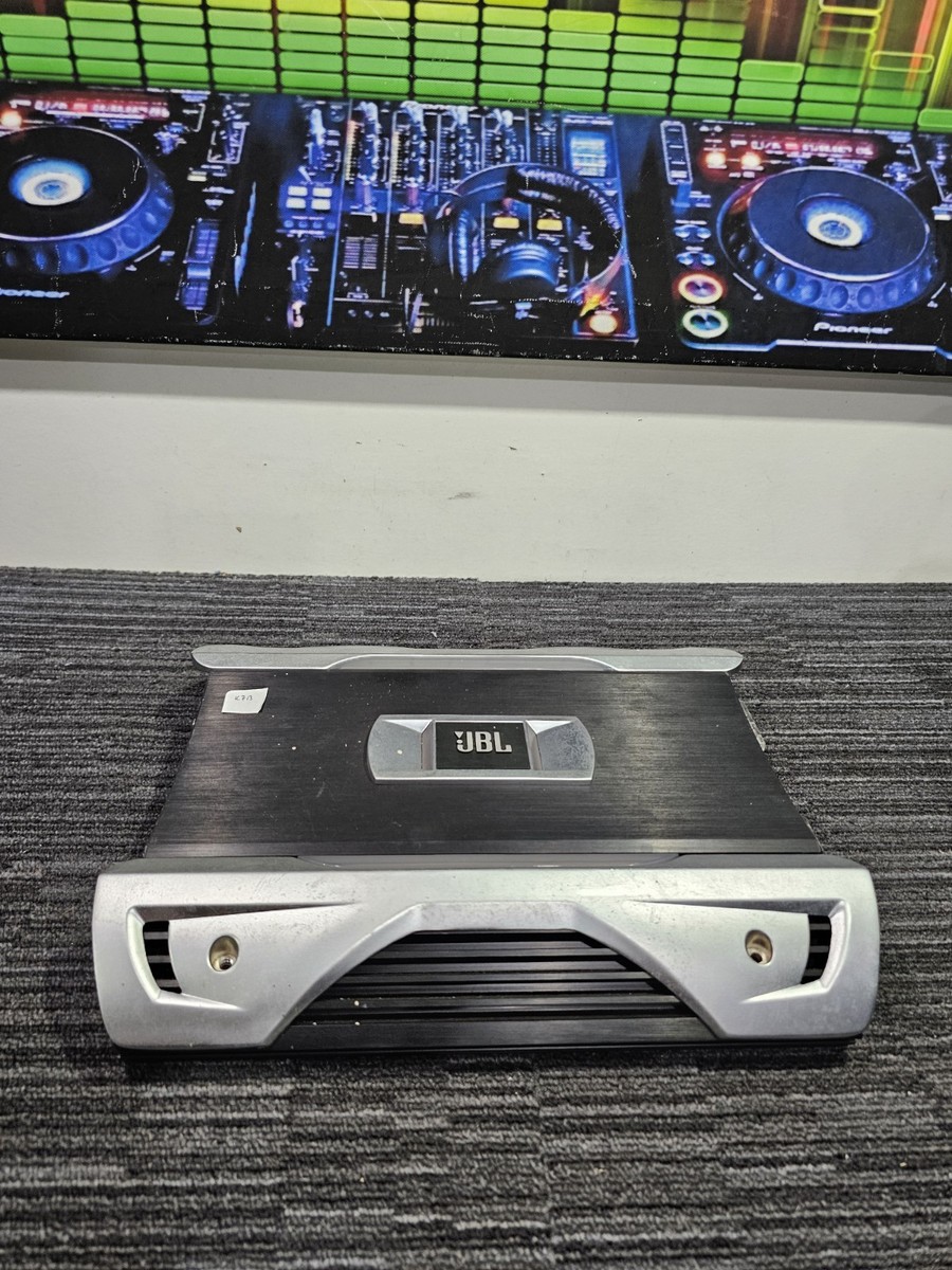 JBL GTO 752 2chアンプ 値下げ⭕️ s-l1200.jpg