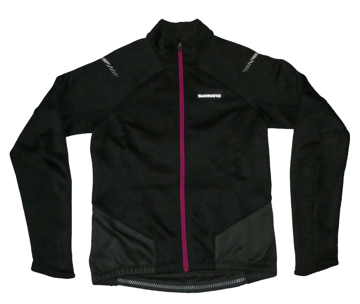 Shimano Jacket products for sale | eBay
